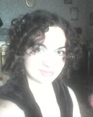 Анкета проститутки Надежда - метро Якиманка, возраст - 19