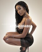 Анкета проститутки Таня - метро Царицыно, возраст - 20