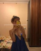 Анкета проститутки Нила - метро Мещанский, возраст - 20