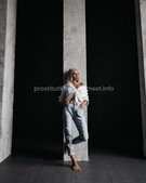 Анкета проститутки Жасмин - метро Северное Медведково, возраст - 20