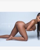 Анкета проститутки Тая - метро Сокол, возраст - 20