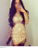 Анкета проститутки Жанна - метро Ломоносовский, возраст - 20