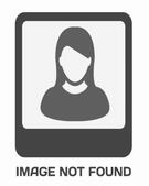 Анкета проститутки Катюша - метро Таганский, возраст - 20