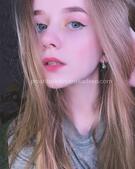 Анкета проститутки Кристина - метро Алтуфьевский, возраст - 21