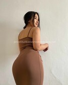 Анкета проститутки Роза - метро Тимирязевский, возраст - 21