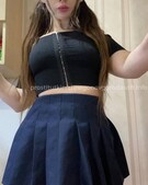 Анкета проститутки Услада - метро Тимирязевский, возраст - 21