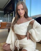 Анкета проститутки Раиса - метро Куркино, возраст - 22