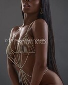 Анкета проститутки Таюша - метро Лефортово, возраст - 22