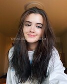 Анкета проститутки Леся - метро Коньково, возраст - 22