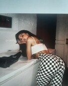 Анкета проститутки Ольга - метро Строгино, возраст - 22