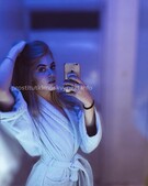 Анкета проститутки Марго - метро Сокол, возраст - 22