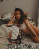 Анкета проститутки Илона - метро Дмитровский, возраст - 22