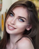 Анкета проститутки Ида - метро Бескудниковский, возраст - 22