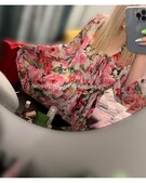 Анкета проститутки Лизочка - метро Южное Бутово, возраст - 22