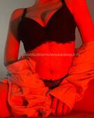 Анкета проститутки Раиса - метро Семеновский, возраст - 22