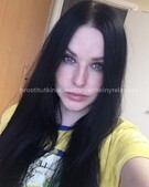 Анкета проститутки Елизавета - метро Тимирязевский, возраст - 22
