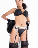 Анкета проститутки Мира - метро Таганский, возраст - 22