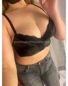 Анкета проститутки Мирослава - метро Лефортово, возраст - 22