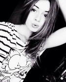 Анкета проститутки Натуся - метро Румянцево, возраст - 22