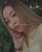 Анкета проститутки Римма - метро Тимирязевский, возраст - 22