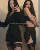 Анкета проститутки Раиса - метро Пресненский, возраст - 22