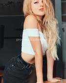 Анкета проститутки Дарья - метро Сходненская, возраст - 22