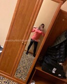 Анкета проститутки Соня - метро Ломоносовский, возраст - 23