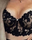 Анкета проститутки Дарина - метро Мещанский, возраст - 23