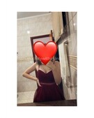 Анкета проститутки Рада - метро Бибирево, возраст - 23