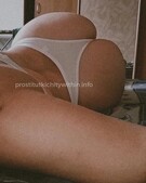 Анкета проститутки Олеся - метро Отрадное, возраст - 23