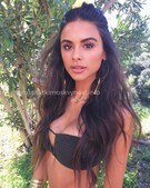 Анкета проститутки Ярослава - метро Фили-Давыдково, возраст - 23