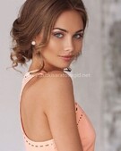 Анкета проститутки Инга - метро Ясенево, возраст - 23