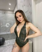 Анкета проститутки Тамара - метро Басманный, возраст - 23