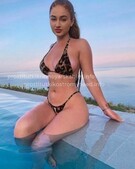 Анкета проститутки Мирослава - метро Выхино-Жулебино, возраст - 23