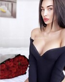 Анкета проститутки Любовь - метро Чертаново Северное, возраст - 23