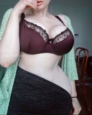 Анкета проститутки Лика - метро Таганский, возраст - 23