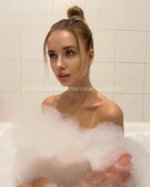 Анкета проститутки Марго - метро Басманный, возраст - 23