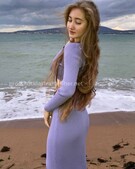 Анкета проститутки Елена - метро Орехово-Борисово Южное, возраст - 23