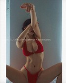 Анкета проститутки Катенька - метро Северное Медведково, возраст - 23