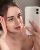 Анкета проститутки Жасмин - метро Чертаново Центральное, возраст - 23