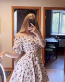 Анкета проститутки Лолита - метро Мещанский, возраст - 23