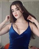 Анкета проститутки Олечка - метро Южное Бутово, возраст - 23