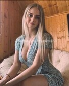 Анкета проститутки Соня - метро Филевский парк, возраст - 23