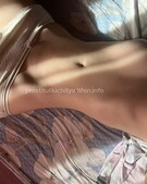 Анкета проститутки Зита - метро Мещанский, возраст - 23