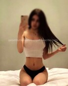 Анкета проститутки Анна - метро Таганский, возраст - 23