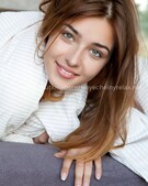 Анкета проститутки Света - метро Таганский, возраст - 23