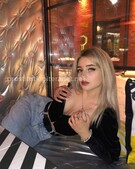 Анкета проститутки Ольга - метро Свиблово, возраст - 23