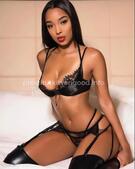 Анкета проститутки Танюша - метро Угреша, возраст - 23