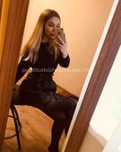 Анкета проститутки Марта - метро Северное Тушино, возраст - 23