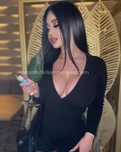 Анкета проститутки Снежана - метро Ясенево, возраст - 23